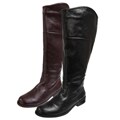 Journee Collection Women's 'Betsey' Tall Boots