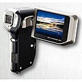 Rokinon DV500HD Fun Flix 720p HD Digital Video Camera