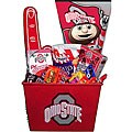 Ohio State Dorm Pack