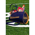 University of Michigan Mega Munch Gift Bag
