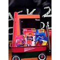 Back 2 School Gift Pack