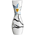 Kosta Boda Small Thumbelina Vase