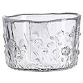 Kosta Boda Ulla 8-inch Bowl