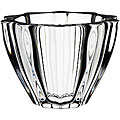 Orrefors Northern Lights Crystal Flower Bowl
