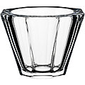 Orrefors Northern Lights Crystal Ice Bowl