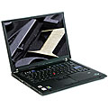 IBM Lenovo Thinkpad T43 14.1-inch 40GB Laptop (Refurbished)