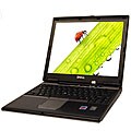 Dell Latitude D410 12.1-inch 1.7GHz 40GB Laptop (Refurbished)