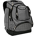 Ogio Metro Limited Edition Backpack