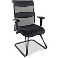 Alera Eon Series Guest Chair