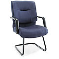 Alera Stratus Series Guest Chair