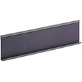 Alera Tackboard