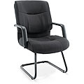 Alera Stratus Series Guest Chair