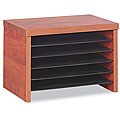 Alera Valencia Series Under-counter File Organizer