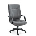 Alera Stratus Series High-Back Office Chair