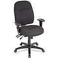 Alera Wrigley Series High-back Multifunction Chair