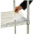 Alera Shelf Liners (Pack of 4)