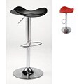 Romeo Bar Counter Chair