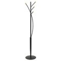 Adolfo Coat Rack