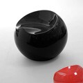 Bona Stool