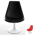 Dino Chair