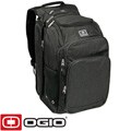 Ogio Epic Midnight Limited Edition Backpack