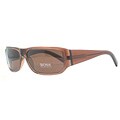 Hugo Boss 'B0011/S' Unisex Sunglasses