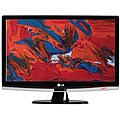 LG W1953T-PF 19-inch WidescreenLCD Monitor DVI 2ms response time (Refurbished)