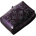 Acme Made Smart Little Pouch Wet Purple Camera Case