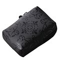 Acme Made Smart Little Pouch Wet Black Camera Case