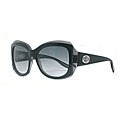 Hugo Boss 'B0137/S' Women's Sunglasses