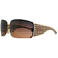 Christian Dior 'Quadrille/F/S' Women's Sunglasses 