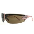Christian Dior 'Summer 2/S' Women's Sunglasses