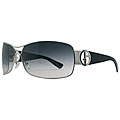 Giorgio Armani 'GA605/S' Women's Sunglasses