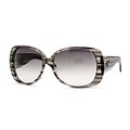 Gucci 'GG2932/S' Women's Sunglasses