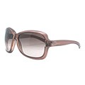 Gucci 'GG2985/S' Women's Sunglasses