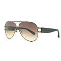 Marc Jacobs 'MJ065/S' Unisex Sunglasses