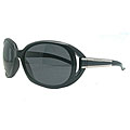 Valentino 'VAL5536/S' Women's Sunglasses