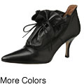 Corso Como Women's 'Carolina' High Heel Booties