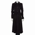 Jones New York Women's Wool Blend Coat