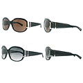 Hugo Boss 'B0069/S' Women's Sunglasses