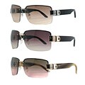 Christian Dior 'ILOVEDIOR 2/S' Women's Sunglasses