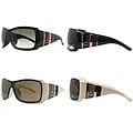 Christian Dior 'Strip 2/S' Women's Sunglasses