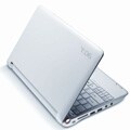 Aspire ZG5 Intel Atom 1.6GHz Netbook (Refurbished)
