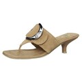 Dr. Scholl's Women's 'Zodiac' Low-heel Sandals