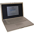 MacBookPro 15-inch 2.16GHz 120GB Laptop (Refurbished)