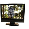 Element 19-inch 1080i HDTV/ ATSC Tuner (Refurbished)