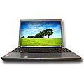 Dell Studio 1737 Dual Core 2.1GHz Laptop (Refurbished)
