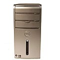Dell Inspiron 531 2.0GHz 2GB 160GB Tower (Refurbished)