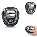 Memorex MMP8567 2GB MP3 Player/ FM Radio (Refurbished)