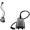 Rowenta IS-8200 1500-watt Pro Commercial Garment Steamer